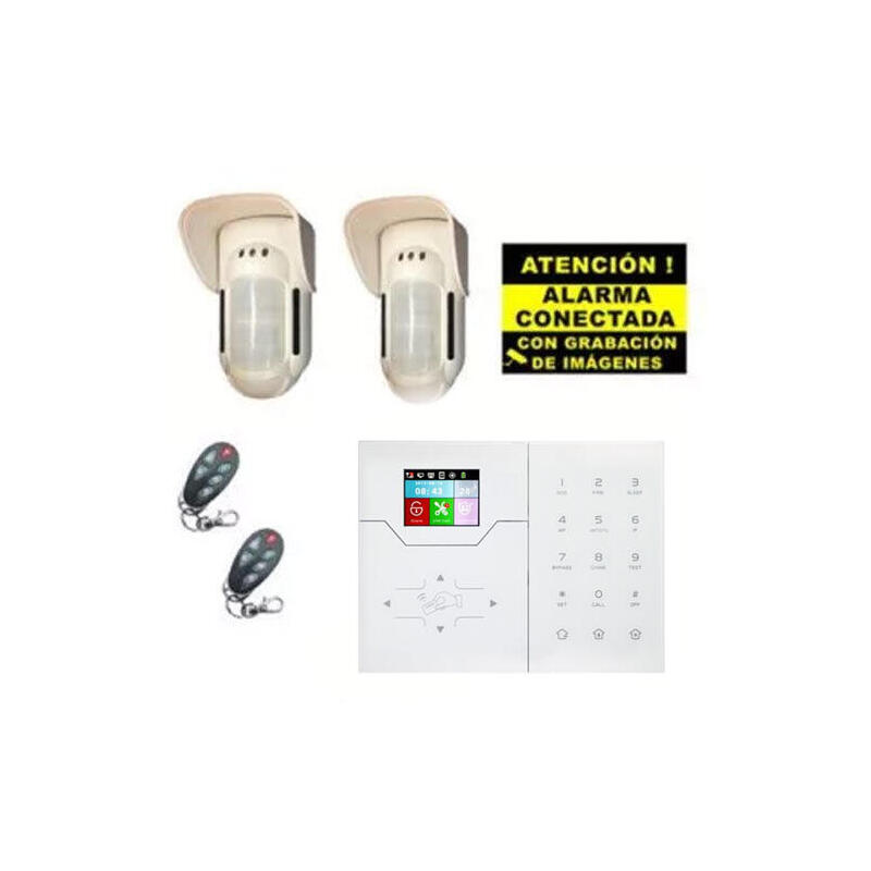 kit-de-alarma-bysecur-ip-gsm-central-2-volumetricos-de-exterior-2-mandos