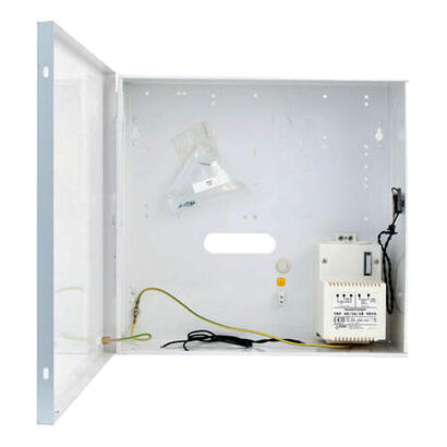 caja-grande-para-centrales-de-alarma-con-transformador