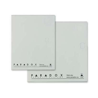 caja-pequena-para-centrales-paradox