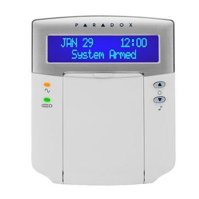 teclado-de-lcd-paradox-k32lcd-cableado-de-32-caracteres