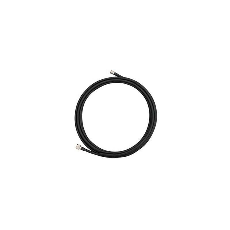 cable-de-7-metros-para-transmisor-gsm-gprs