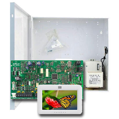kit-paradox-magellan-mg5050-de-8-a-32-zonas-teclado-tm50