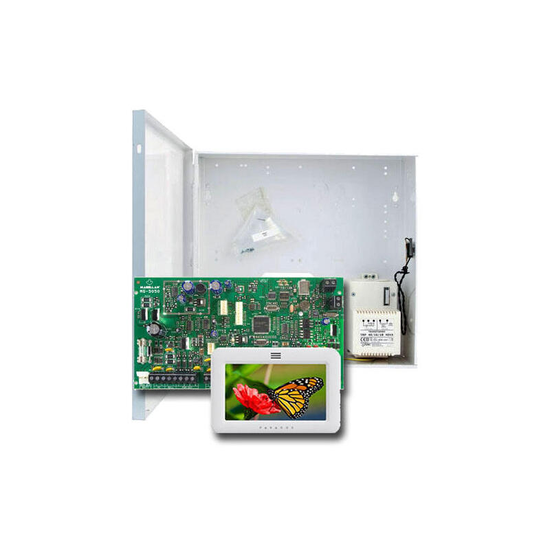 kit-paradox-magellan-mg5050-de-8-a-32-zonas-teclado-tm50