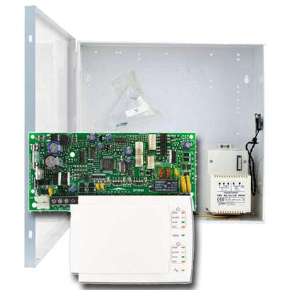 kit-paradox-spectra-plus-de-4-a-32-zonas-central-sp4000-teclado-k10h