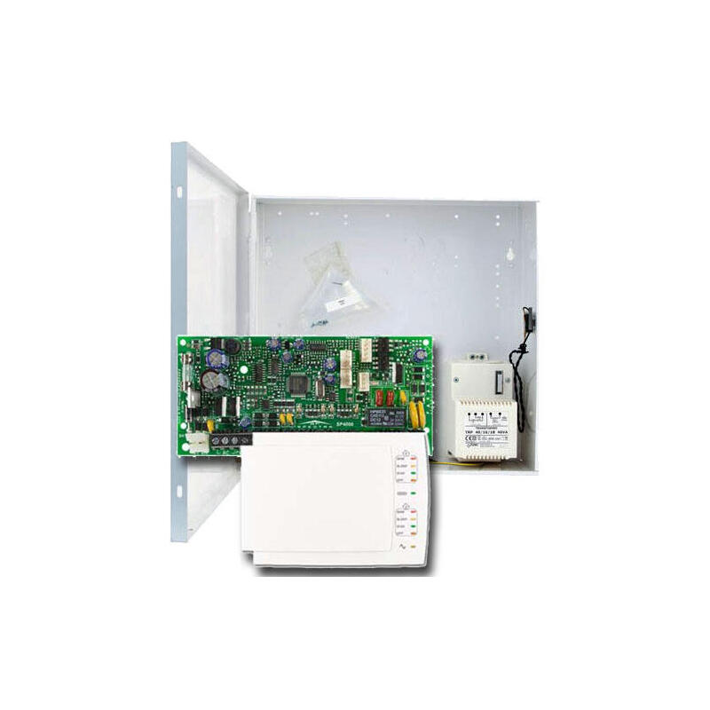 kit-paradox-spectra-plus-de-4-a-32-zonas-central-sp4000-teclado-k10h