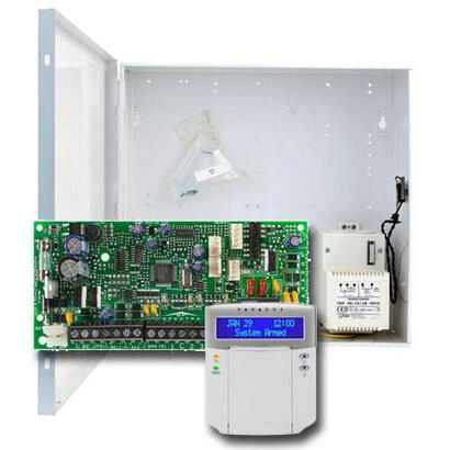 kit-paradox-spectra-plus-de-4-a-32-zonas-central-sp4000-teclado-k32lcd