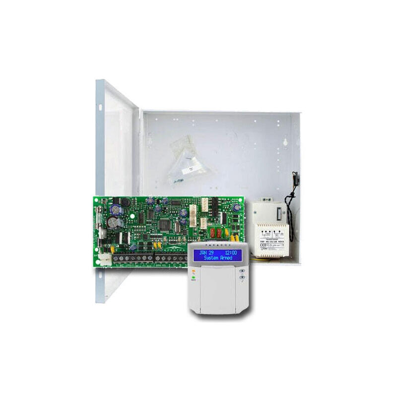 kit-paradox-spectra-plus-de-4-a-32-zonas-central-sp4000-teclado-k32lcd