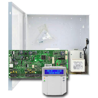 kit-paradox-spectra-plus-de-5-a-32-zonas-central-sp5500-teclado-k32lcd