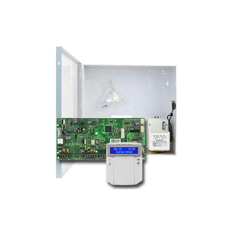 kit-paradox-spectra-plus-de-5-a-32-zonas-central-sp5500-teclado-k32lcd