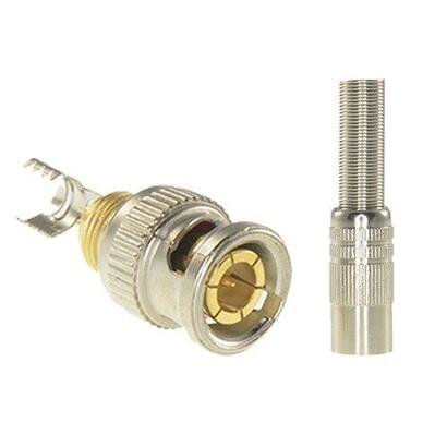 conector-bnc-macho-para-atornillar