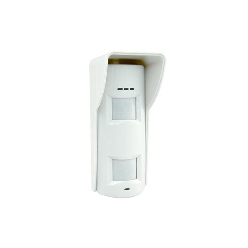 detector-pir-de-exterior-de-triple-tecnologia-pyronix-cableado-certificado-grado-2