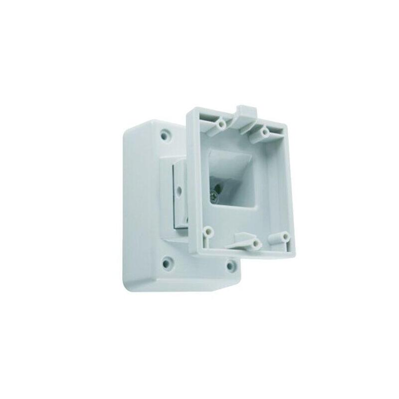 soporte-articulado-tipo-rotula-para-detectores-de-exterior-pyronix