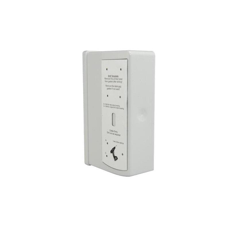 soporte-de-pared-para-2-detectores-pyronix-de-exterior-con-instalacion-en-90
