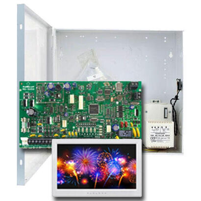 kit-paradox-magellan-de-8-a-32-zonas-central-mg5050-y-teclado-tm70