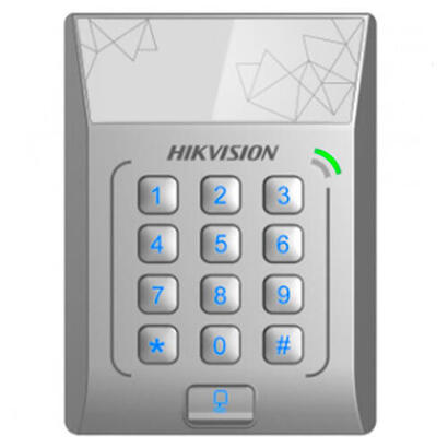 terminal-autonomo-de-accesos-con-teclado-hikvision-em-125-khz