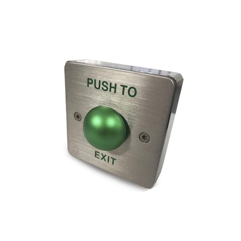 pulsador-de-acero-inoxidable-con-cajetin-metalico-para-instalacion-en-superficie