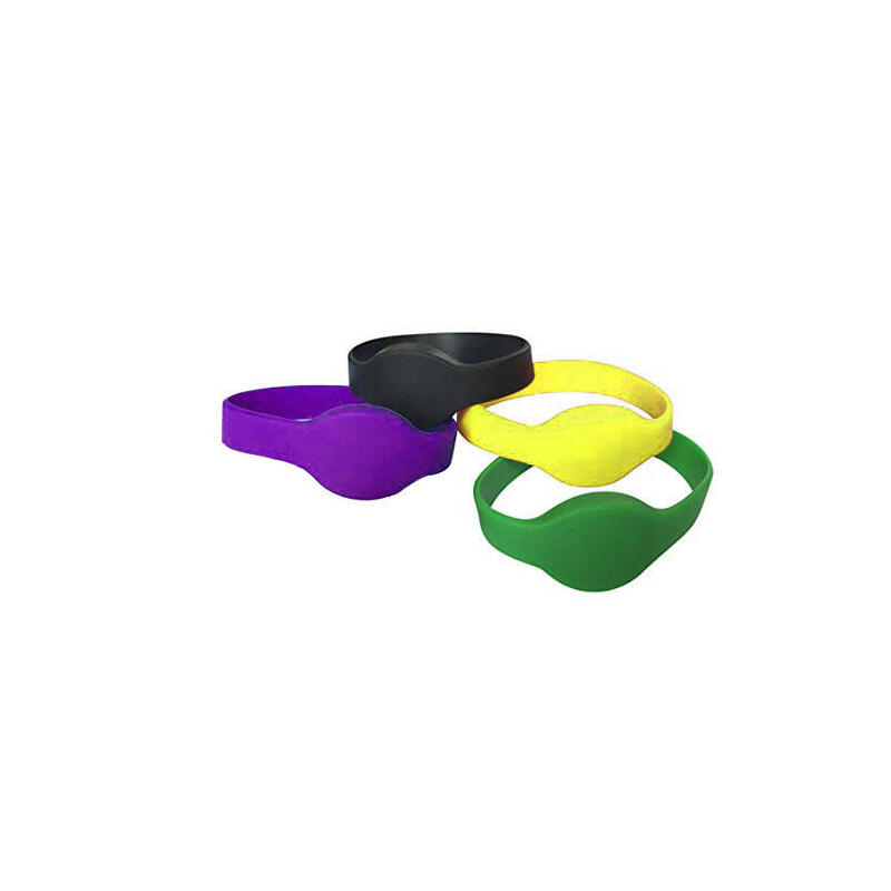 pulsera-de-silicona-125khz-em-color-surtido