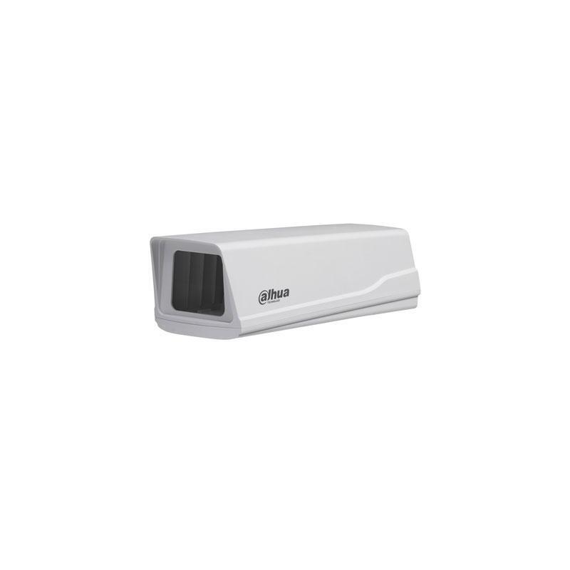 dahua-pfh600n-carcasa-exterior-en-plastico-ip66