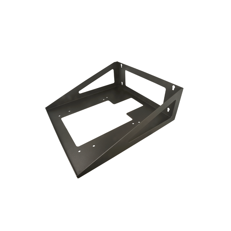 global-vr-060-kit-de-anclaje-en-pared-para-vr-100-vr-100e-vr-110-y-vr-110e