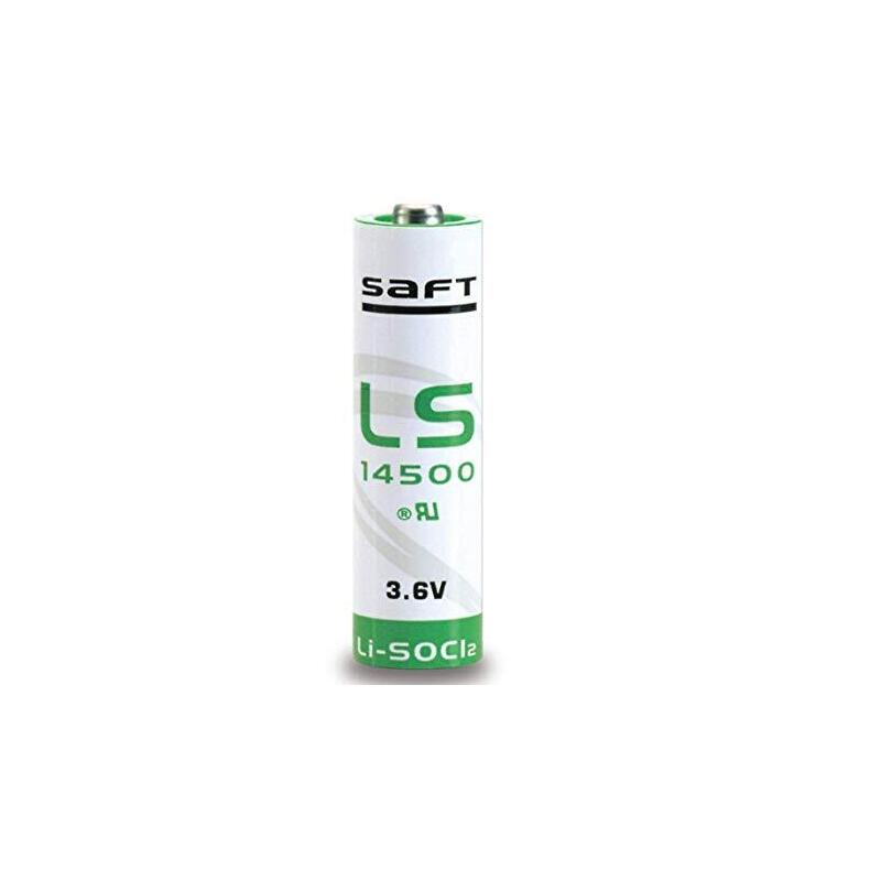 pila-litio-ls14500-saft-36v