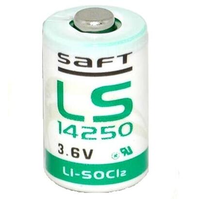 pila-litio-ls14250-saft-36v-12aa
