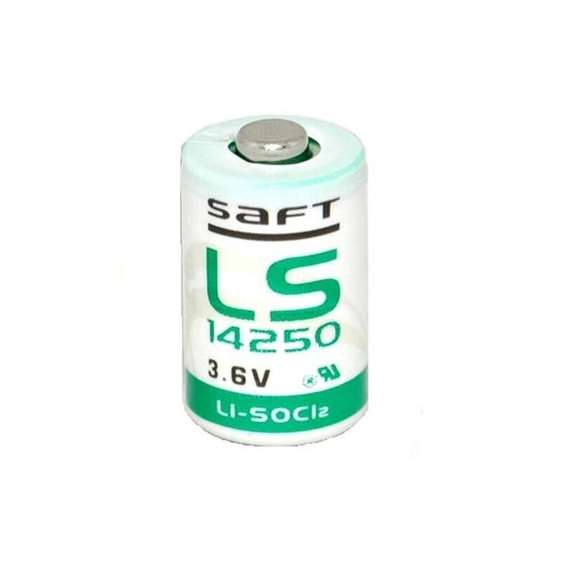 pila-litio-ls14250-saft-36v-12aa