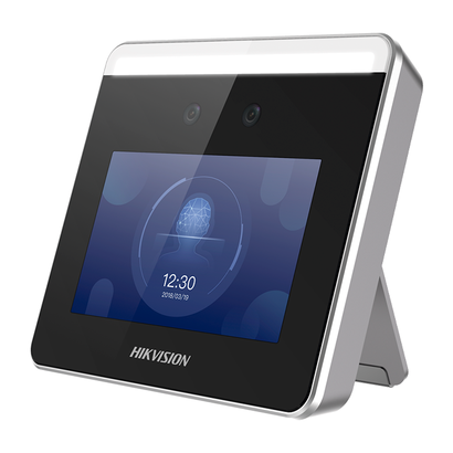 terminal-hikvision-para-control-de-accesos-facial-tcp-ip