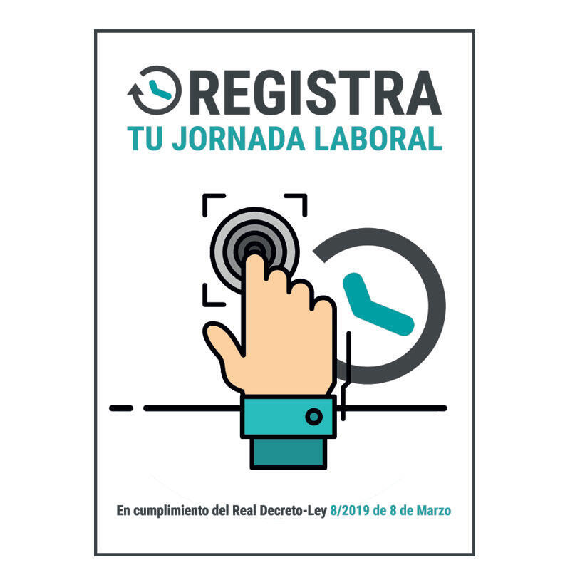 placa-cartel-registro-jornada-laboral-plastico-para-interiorexteriorhomologado-segun-normativa-vigente