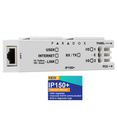paradox-ip150-modulo-de-comunicacion-ip-bidireccional-servidor-swan-ats-5-grado-3