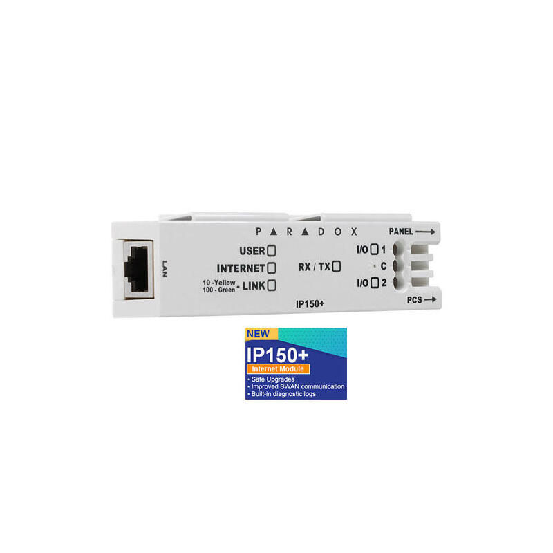 paradox-ip150-modulo-de-comunicacion-ip-bidireccional-servidor-swan-ats-5-grado-3