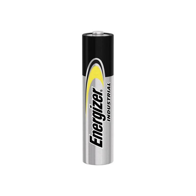 pila-energizer-industrial-lr03-aaa-15v