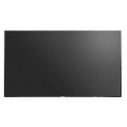 monitor-hikvision-digital-technology-ds-d6043fn-b-pantalla-de-senalizacion-108-cm-425-negro