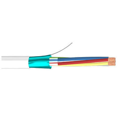 rollo-100m-de-cable-flexible-4-hilos-apantallado-libre-halogenos-4x022-alm-hf
