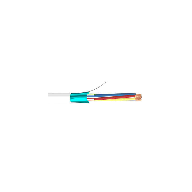 rollo-100m-de-cable-flexible-6-hilos-apantallado-libre-halogenos-6x022-alm-hf