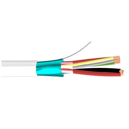 rollo-100m-de-cable-flexible-42-hilos-apantallado-libre-halogenos-alm-4x0222x075-hf