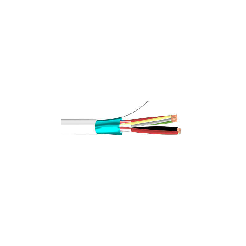 rollo-100m-de-cable-flexible-42-hilos-apantallado-libre-halogenos-alm-4x0222x075-hf