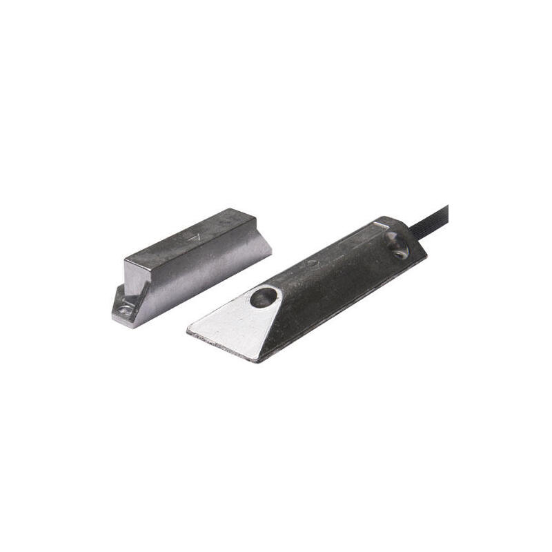 contacto-magnetico-cableado-carcasa-aluminio-grado-2-superficie-persianas-y-puertas-de-garaje-metalicas