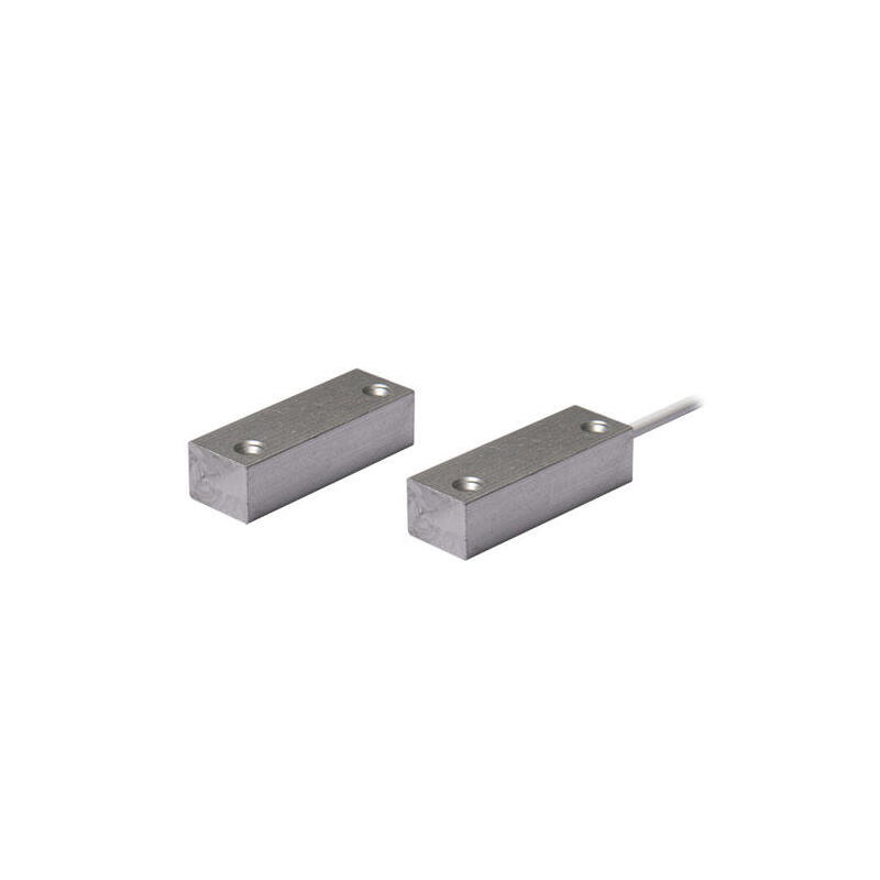 contacto-electromagnetico-aluminio-cableado-superficie-puertas-metalicas