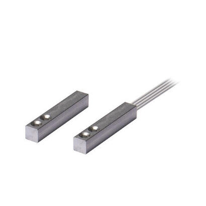 contacto-magnetico-cableado-de-aluminio-ultra-slim-superficie