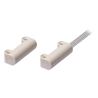 contacto-magnetico-grado-2-cableado-para-montaje-en-superficie-con-carcasa-de-plastico