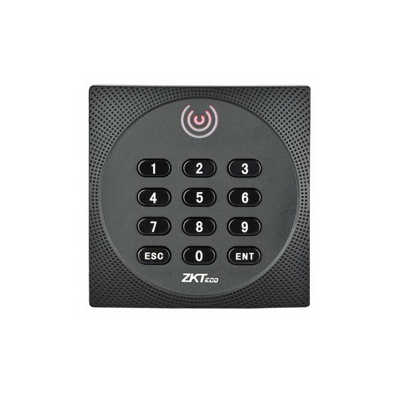 ext-rs485osdpreade-dual-frec-keypad-atlasinbio-pnac