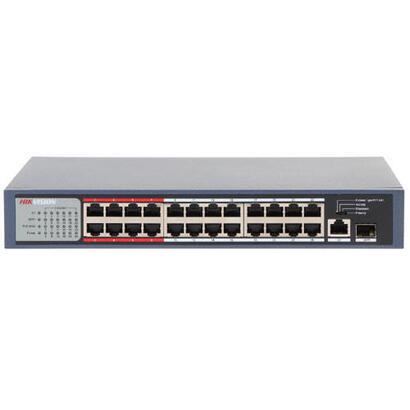 switch-hikvision-24-puertos-poe-10100m-rj45-2-puertos-gigabit-rj45-2-puertos-gigabit-sfp-370w