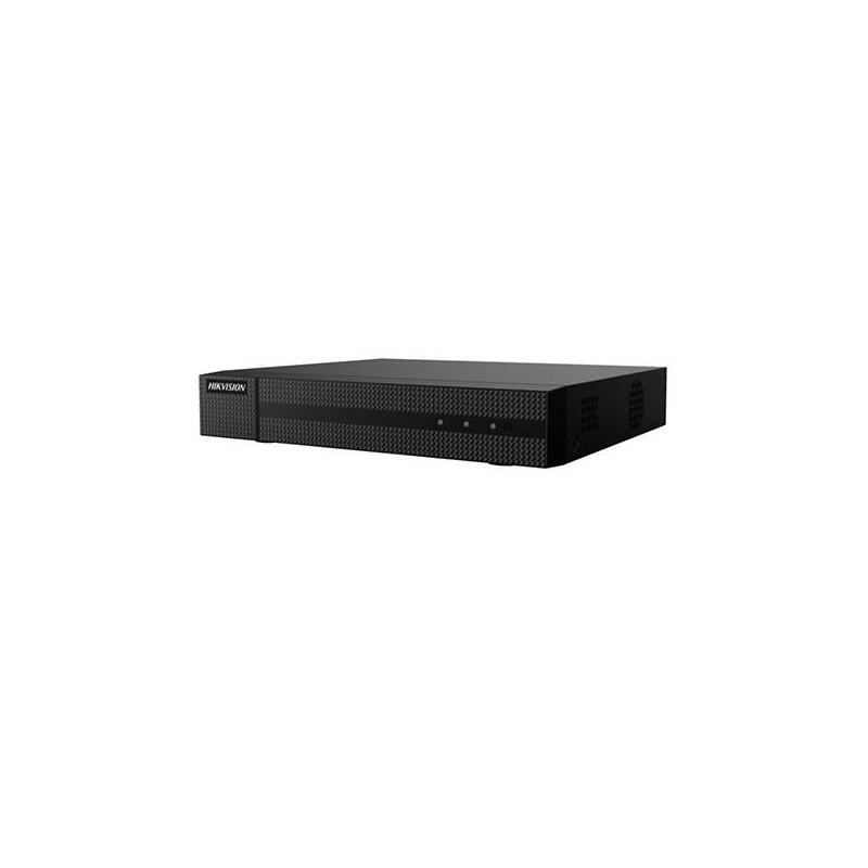 grabador-nvr-hikvision-16-canales-8mp-4k-anr-dual-os