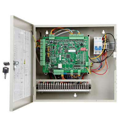 controladora-de-1-puerta-hikvision-con-caja-y-fuente-de-alimentacion-wiegand-y-rs-485