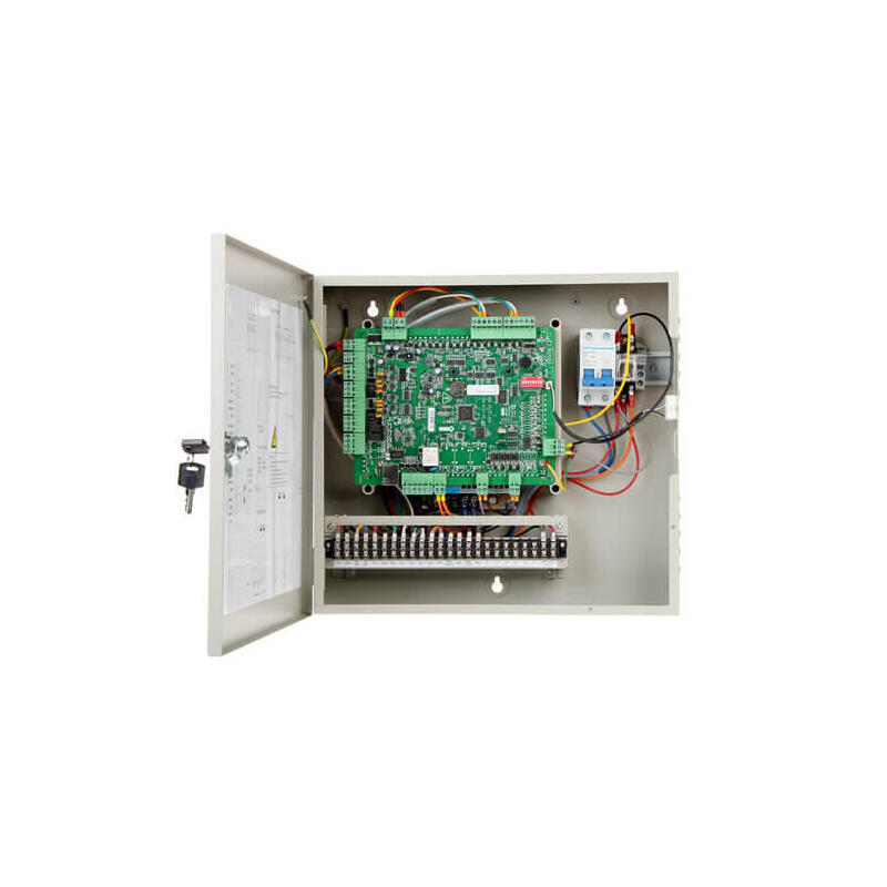 controladora-de-1-puerta-hikvision-con-caja-y-fuente-de-alimentacion-wiegand-y-rs-485
