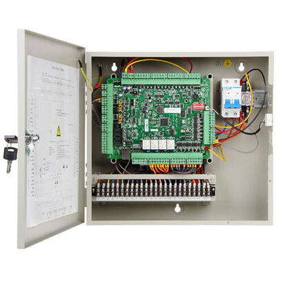 controladora-de-4-puertas-hikvision-con-caja-y-fuente-de-alimentacion-wiegand-y-rs-485