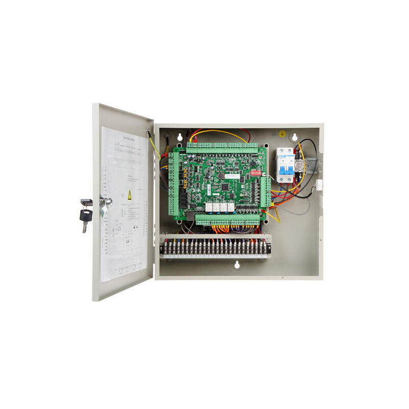 controladora-de-4-puertas-hikvision-con-caja-y-fuente-de-alimentacion-wiegand-y-rs-485