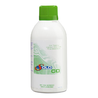 kilsen-sc008co-aerosol-probador-de-detectores-de-monoxido-de-carbono