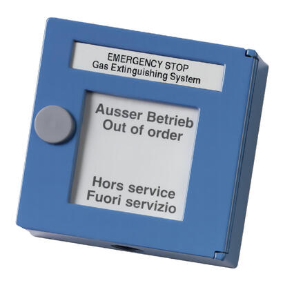 kilsen-dm862-4-pulsador-manual-interrupcion-de-emergencia-de-gas-color-azul