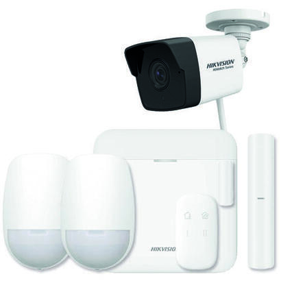 kit-alarma-axpro-64-zonas-central-2-pircam-1-pir-1-contacto-1-mando-1-teclado-1-sirena